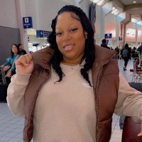 Pebble Jackson