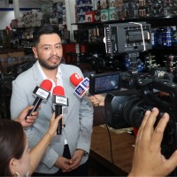 jose Reynerio villeda valdiviezo