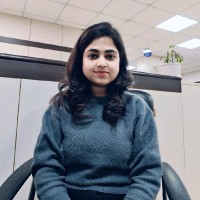 Bharti Bhagat