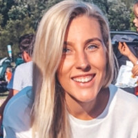 Kate Donnelly