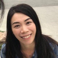 Jennifer Tan