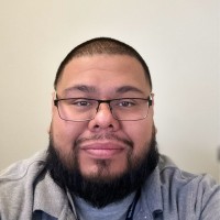 Danny Umana