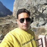 satyam rajput