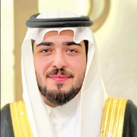 محمد العبد العزيز