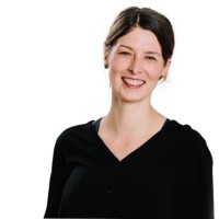 Johanna Petka-Schulz