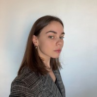 Faith Welsh