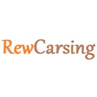 Rew Carsing