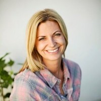 Samantha Easterly