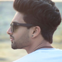 Visal Ramachandran