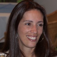 Maria Cristina Junqueira