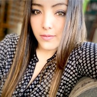 Anabel Tapia