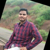 OMKAR PATIL