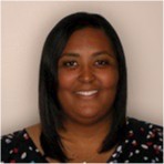 Amber Hunt, Phr, Shrm-Cp