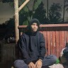 Asep Sofian