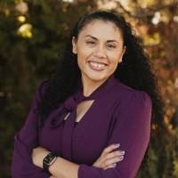 Susana Alcala