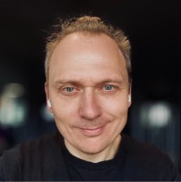 Andrey Bulatov