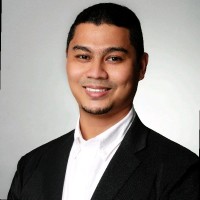 Mohd Khairul