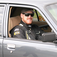 Joel Trotman
