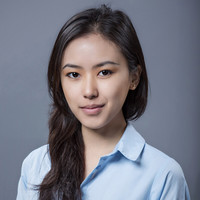 Shanyi (Chloe) Xu
