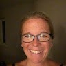Kate Burgess
