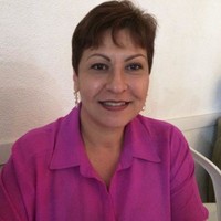 Angelica Forli