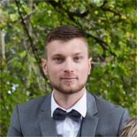 Florian Jacob