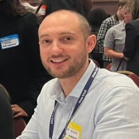Adam Keogh