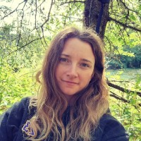 Emily Harten