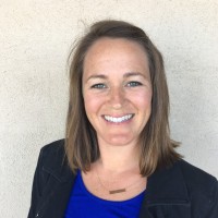 Heidi Metzler