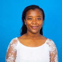 Dr. Anna Joseph Ndamcho