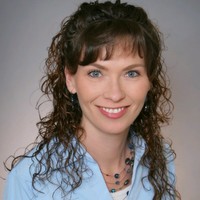 Janae Cramer