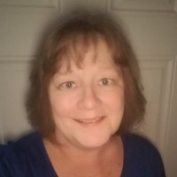 Kristine Loughrige