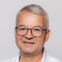 Peter Weiner