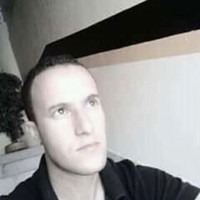 Lahoucine Ait boubker