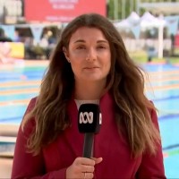 Jessica Lamb
