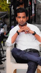 Bharat Suradkar