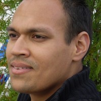 Rajul Shah