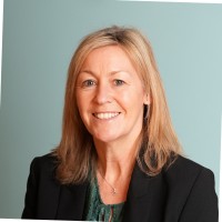 Joanne Bradley