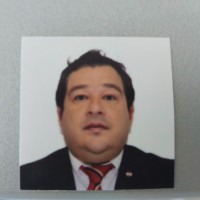 CARLOS PAREDES ASTIGARRAGA