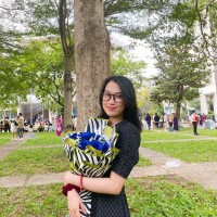Ngan Pham My