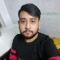 Souvik Das