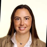 Paula Castro Pastrana