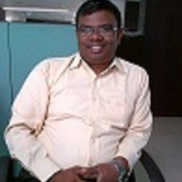 Prithvi Raj