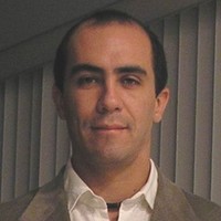 Walter Zuluaga