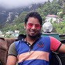 Avinash Narwal