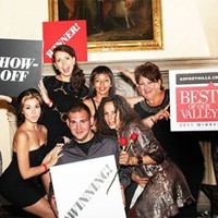 Empire Talent & Models