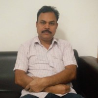 Ravi Kumar