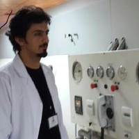 Furkan Yildirim