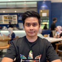 Mohamad Azhar Ahmad Nawayi