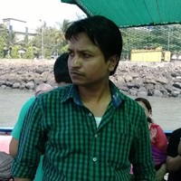 Ravi Kant Nirala